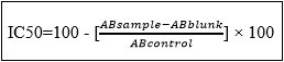 Chemical composition and antioxidant activity of Shirazi Thymus vulgaris essential oil - Image 1