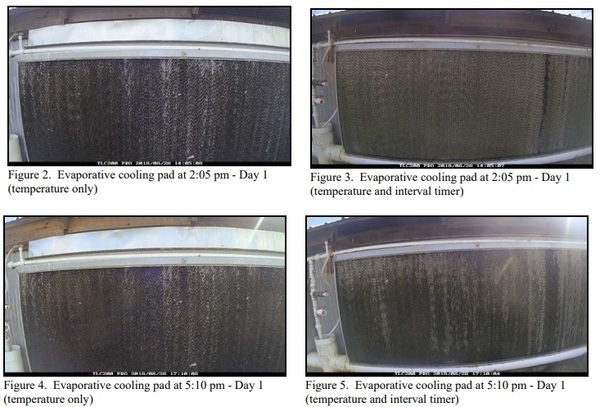 Using Interval Timers to Control Evaporative Cooling Pads - Image 2