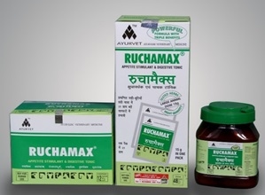 Phytogenic Solution to improve fiber digestion and modulation of rumen microflora - Image 1