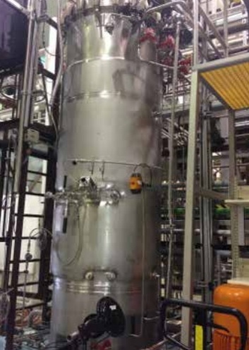 The Rise of Biotechnology to Solve Aquaculture’s Greatest Challenges - Image 2