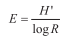 L-glutamine and L-glutamate in diets with different lactose levels for piglets weaned at 21 days of age - Image 4