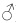 Effects of dietary carbohydrate/lipid ratios on growth, body composition, and nutrient utilization of Nile tilapia - Image 4