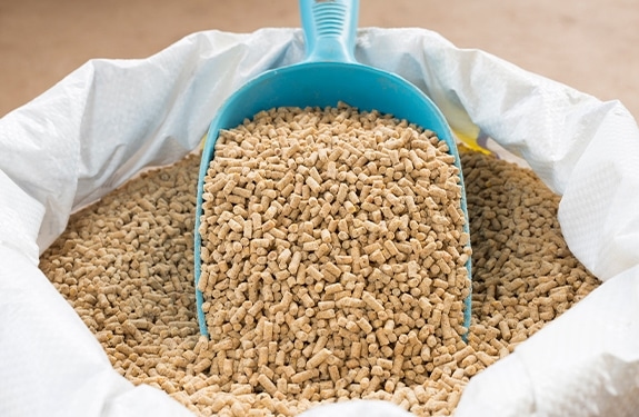 Mixing: guidelines for quality feed production ensuring better animal performance - Image 1