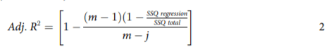 Environmental persistence of porcine coronaviruses in feed and feed ingredients - Image 3