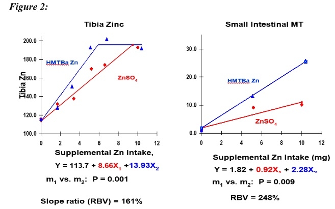 Not All Chelated Minerals are same - Image 6