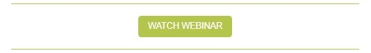 Watch now on demand: What the sow is telling us: Tips to improve sow production - Image 1