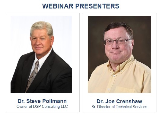 Watch now on demand: What the sow is telling us: Tips to improve sow production - Image 2