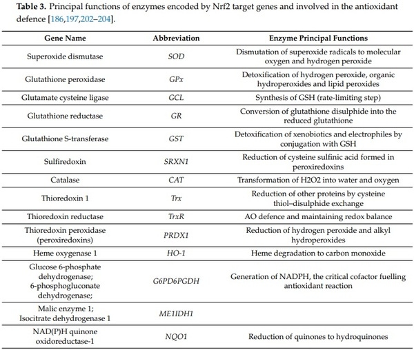 Antioxidant Defence Systems and Oxidative Stress in Poultry Biology: An Update - Image 6