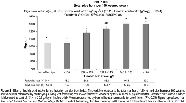 Review: innovation through research in the North American pork industry - Image 3