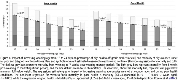 Review: innovation through research in the North American pork industry - Image 4