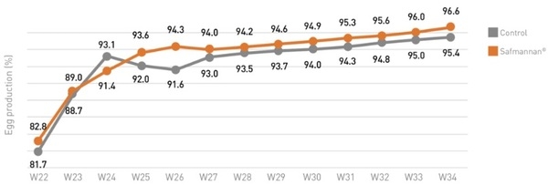 Promoting poultry health in a post-antibiotic era - Image 4