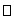 A Pharmacological Intervention Model to Assess Positive Affective States in Laying Hens - Image 1
