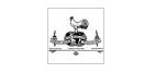 A Pharmacological Intervention Model to Assess Positive Affective States in Laying Hens - Image 1