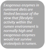 Technological advancement in poultry and livestock enzymes - Image 7