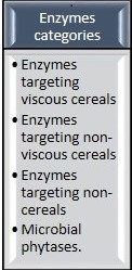 Technological advancement in poultry and livestock enzymes - Image 3
