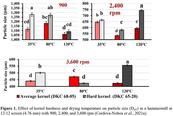Understanding Corn Variability - Image 1