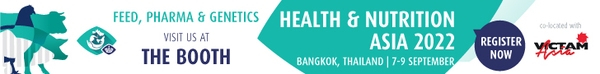 APIs MARKET - Image 1