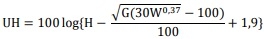 Performance and welfare of different genetic groups of laying hen - Image 1