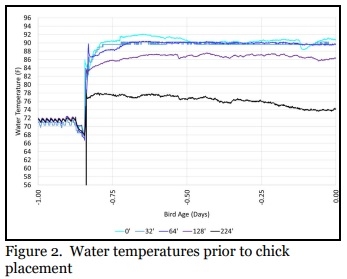 Controlling Water Temperature During Brooding - Image 2