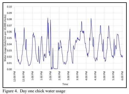 The Cyclic Nature of Chicks - Image 5