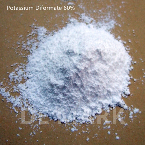 Vitamin Market - Image 8
