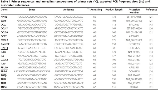 Effect of Saccharomyces cerevisiae var. Boulardii and b-galactomannan oligosaccharide on porcine intestinal epithelial and dendritic cells challenged in vitro with Escherichia coli F4 (K88) - Image 3