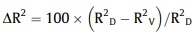 Processing weights of chickens determined by dual-energy X-ray absorptiometry: 3. Validation of prediction models - Image 5