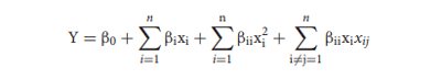 equation
