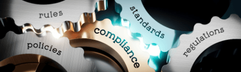 Mycotoxins: What types of tests Do I need to be compliant? - Image 1