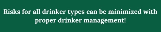 Drinker Management - Image 6