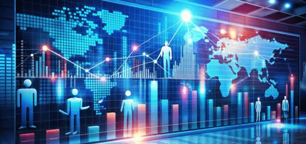 Levelling Up-Value Chain Driving Inclusive Growth In Poultry Industry - Image 6