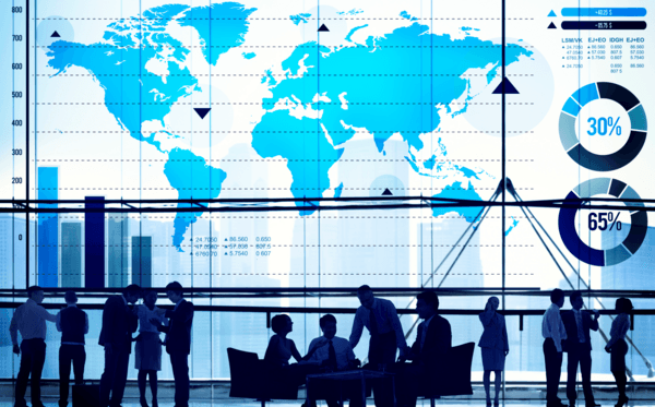 Levelling Up-Value Chain Driving Inclusive Growth In Poultry Industry - Image 8