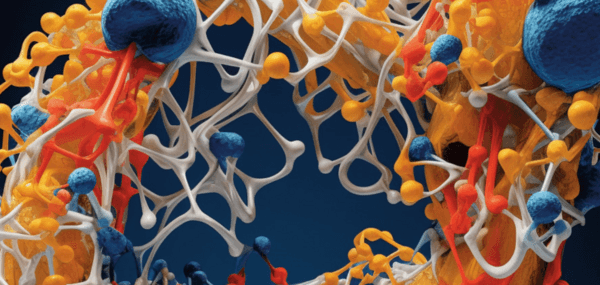 Immunosuppression can increase susceptibility to infections and mortalities, increase feed conversion, reduce vaccine effectiveness and increase total production cost - Image 1