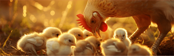 Immunosuppression can increase susceptibility to infections and mortalities, increase feed conversion, reduce vaccine effectiveness and increase total production cost - Image 1