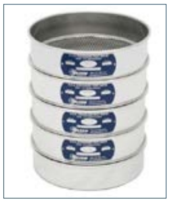 Feed Granulometry and the Importance of Feed Particle Size in Layers - Image 1