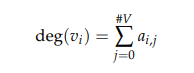 A Dynamic System to Control the Entry of Non-Authorized Visitors and Detect Superspreader Farms in Strongly Interconnected Systems - Image 4