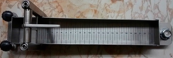 Characterization of Extruded Sorghum-Soy Blends to Develop Pre-Cooked and Nutritionally Dense Fortified Blended Foods - Image 4