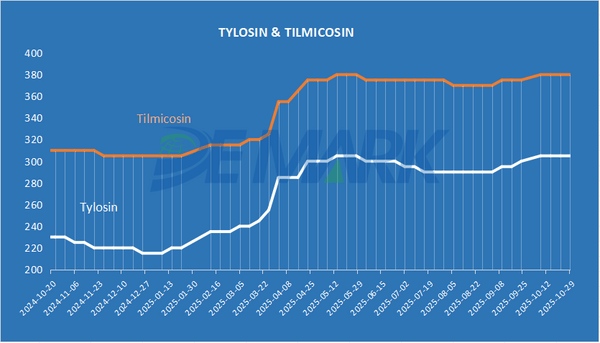 APIs MARKET - Image 4