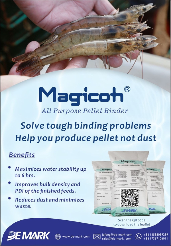 APIs MARKET - Image 11