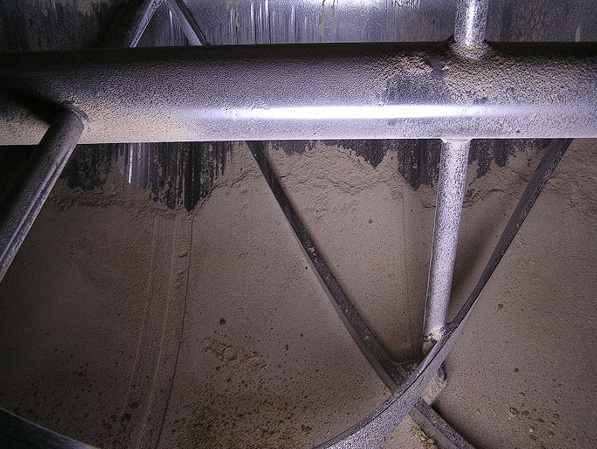 Cross-Contamination in Premix Plants: Regulatory Challenges and Practical Solutions - Image 1