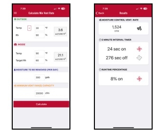 Balancing Poultry House Moisture Levels - Part I - Image 4
