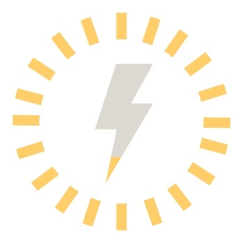 The Next step in The Evolution of CORAX & PULSA Lighting - Image 3