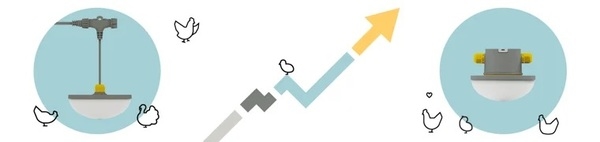 The Next step in The Evolution of CORAX & PULSA Lighting - Image 2