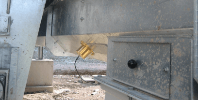 From Nutrient Surplus to Export Commodity – How Moisture Measurement Makes Manure Pelletizing More Efficient - Image 1