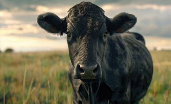 Beef-on-Dairy: Dual Genetics and the New Competitive Frontier - Image 1