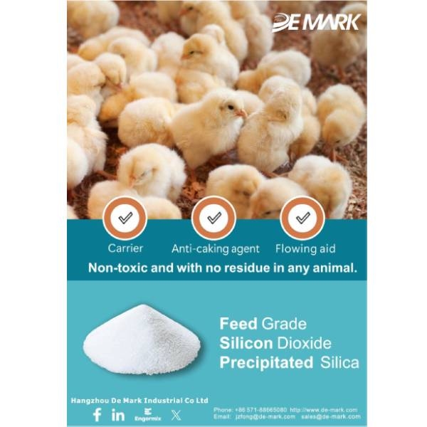 Veterinary APIs Market Heats Up: Doxycycline, Florfenicol, and Tiamulin Lead Price Recovery - Image 9