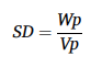 Improving nutrient utilization in ruminants through extruded pelleted feeds - Image 1