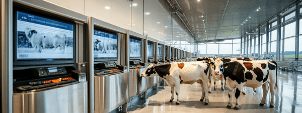Blockchain and Artificial Intelligence in Livestock Product Traceability - Image 3