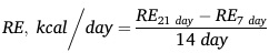 Predicting net energy in broiler chickens using the comparative slaughter technique - Image 4