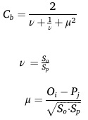 Predicting net energy in broiler chickens using the comparative slaughter technique - Image 8